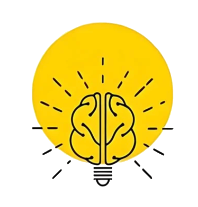 Ideas on Consciousness